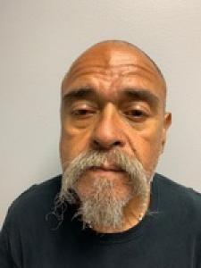 Mario Fernandez a registered Sex Offender of Texas