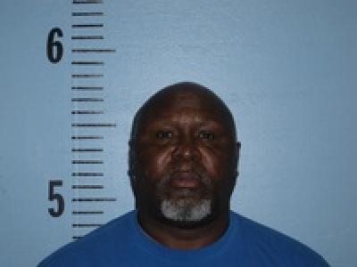 Terry Mathew Sykes a registered Sex Offender of Texas