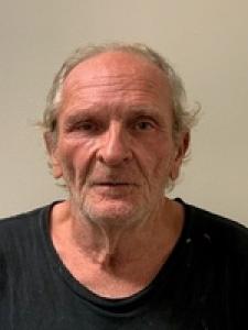 James Edward Partney a registered Sex Offender of Texas