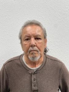 Steve Daille a registered Sex Offender of Texas