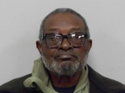 Hillard Howard Ambarcee a registered Sex Offender of Texas