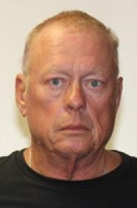 James Ray Robert Jr a registered Sex Offender of Texas