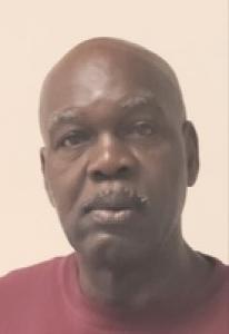 Robert Watts a registered Sex Offender of Texas