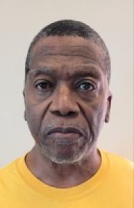 Jimmy Ray Davis a registered Sex Offender of Texas