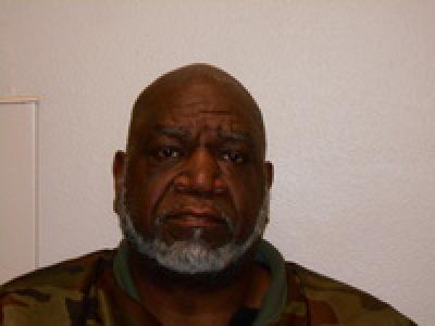 Frankie Joe Pope a registered Sex Offender of Texas