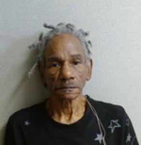 Wayne Darnell Bunton a registered Sex Offender of Texas