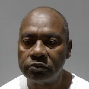 Troy Wayne Fontenot a registered Sex Offender of Texas