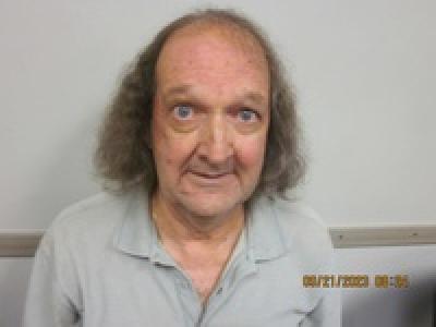 Norman Ray Davis Jr a registered Sex Offender of Texas