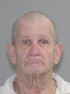 Charles Ray Wreyford a registered Sex Offender of Texas