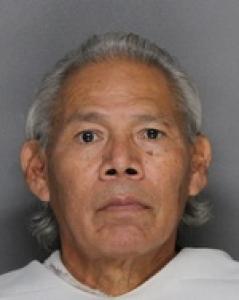 Margarito Jacinto a registered Sex Offender of Texas