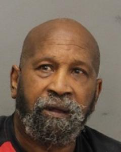 Ronnie G Lewis a registered Sex Offender of Texas