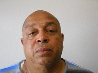 Victor E Allen a registered Sex Offender of Texas