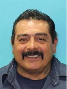 Gabriel Garcia a registered Sex Offender of Texas