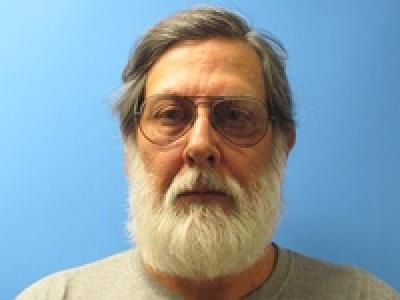 Howard Glenn Hartman a registered Sex Offender of Texas