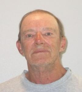 Ronald Eugene Lower a registered Sex Offender of Texas