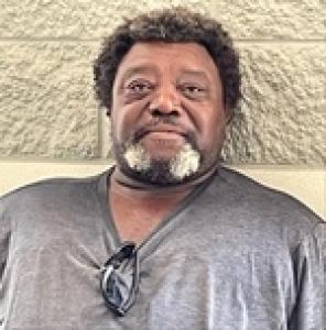 Jimmy Wyatt a registered Sex Offender of Texas