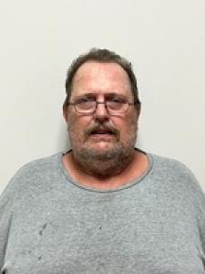 Donny Ray Graham a registered Sex Offender of Texas