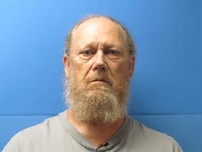 Chuck Tim Cooper a registered Sex Offender of Texas