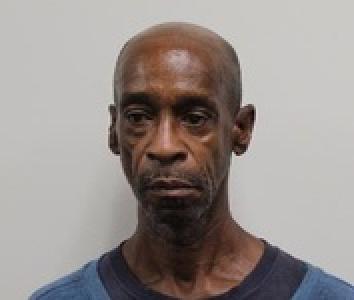 Billy Ray Darnes a registered Sex Offender of Texas