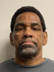 James Adams Coleman a registered Sex Offender of Texas