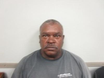 Cedric Lawrence Lindsey a registered Sex Offender of Texas