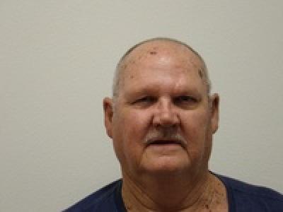 Gerald Glen Brown a registered Sex Offender of Texas