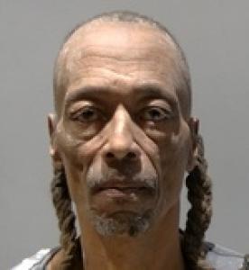 Ronald Glenn Lanier a registered Sex Offender of Texas