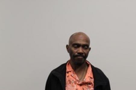 James Harold Mc-clenton a registered Sex Offender of Texas