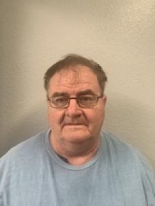 Robert Lee Beatty Jr a registered Sex Offender of Texas