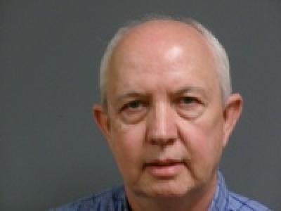 Charles Mccabe a registered Sex Offender of Texas