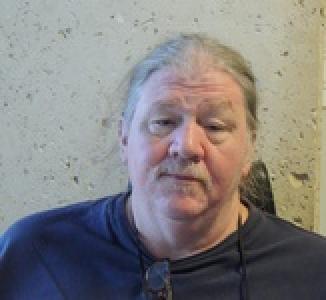 Joseph Edward Wagner a registered Sex Offender of Texas