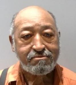 Joseph Debine a registered Sex Offender of Texas