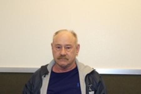 John Carl Nichols a registered Sex Offender of Texas