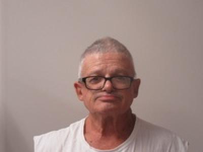 Bobby Gene Fry a registered Sex Offender of Texas