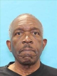 James Harold Taylor a registered Sex Offender of Texas