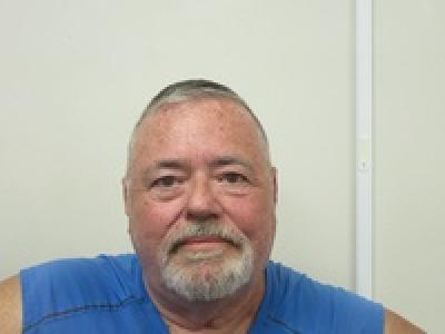 Kenneth Wayne Wagner a registered Sex Offender of Texas