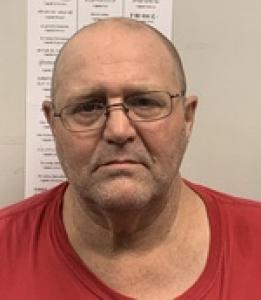 Matthew Allen Phillips a registered Sex Offender of Texas