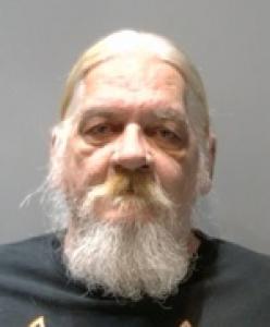 Wayne Joyce Steadman a registered Sex Offender of Texas