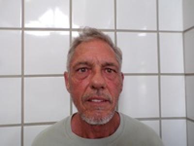 Jeffrey Charles Denicola a registered Sex Offender of Texas