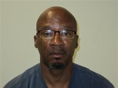 Gary Don Mondy a registered Sex Offender of Texas