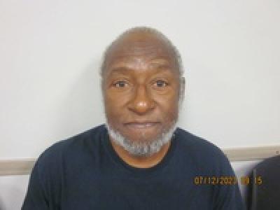 Charles Ray Daniels a registered Sex Offender of Texas