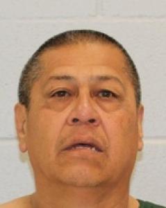 Tomas Torres a registered Sex Offender of Texas