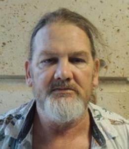 Terry S Gilbert a registered Sex Offender of Texas