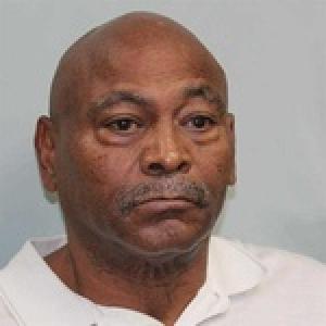 Billy Don Terrell a registered Sex Offender of Texas