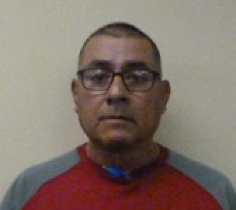 Ricky Luna Chavez a registered Sex Offender of Texas