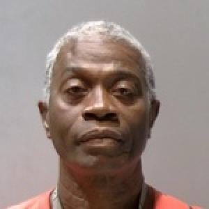 Ray Anthony Walker a registered Sex Offender of Texas