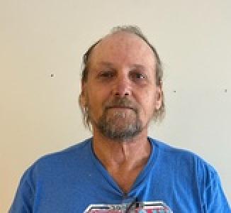 Kenneth James Faircloth a registered Sex Offender of Texas