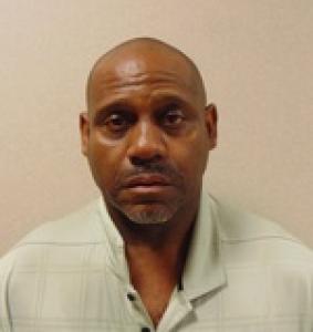 Winfred Ray Mapps Jr a registered Sex Offender of Texas