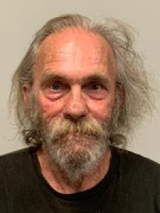 Michael Eugene Holland a registered Sex Offender of Texas