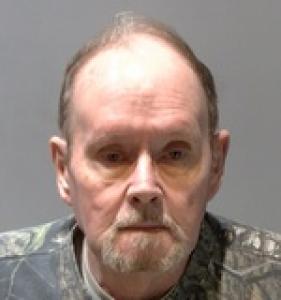 John Joseph Nearhood a registered Sex Offender of Texas